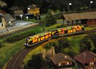 2011.09.09 Eisenbahnwelt Rabland (7)